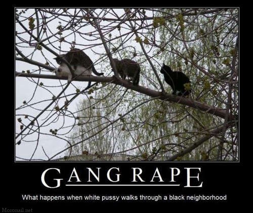 Gang Rape.jpg (74 KB)